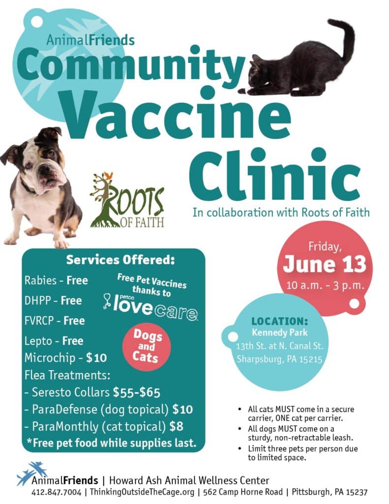 2025 Sharpsburg Clinic - Updated-01