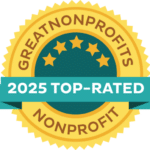 2025greatnonprofit