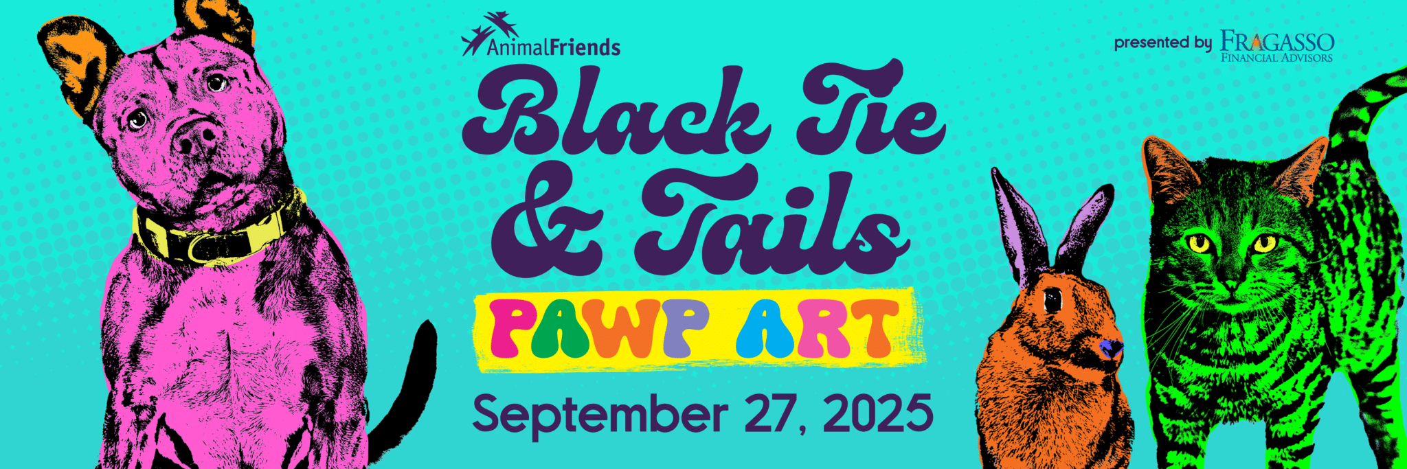 BTTPawpArt_FBHeader