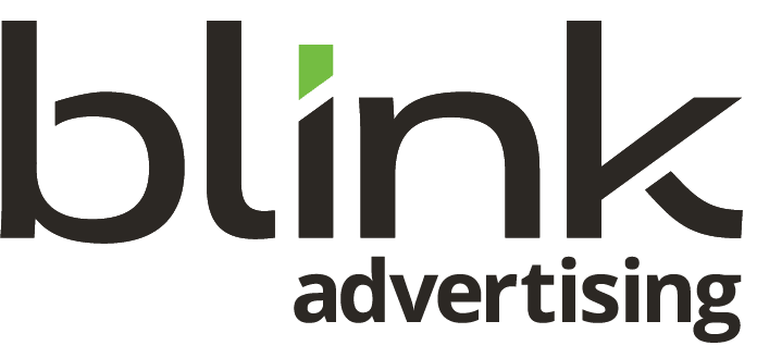 https://thinkingoutsidethecage.org/wp-content/uploads/Blink-Logo-2024_2C.png