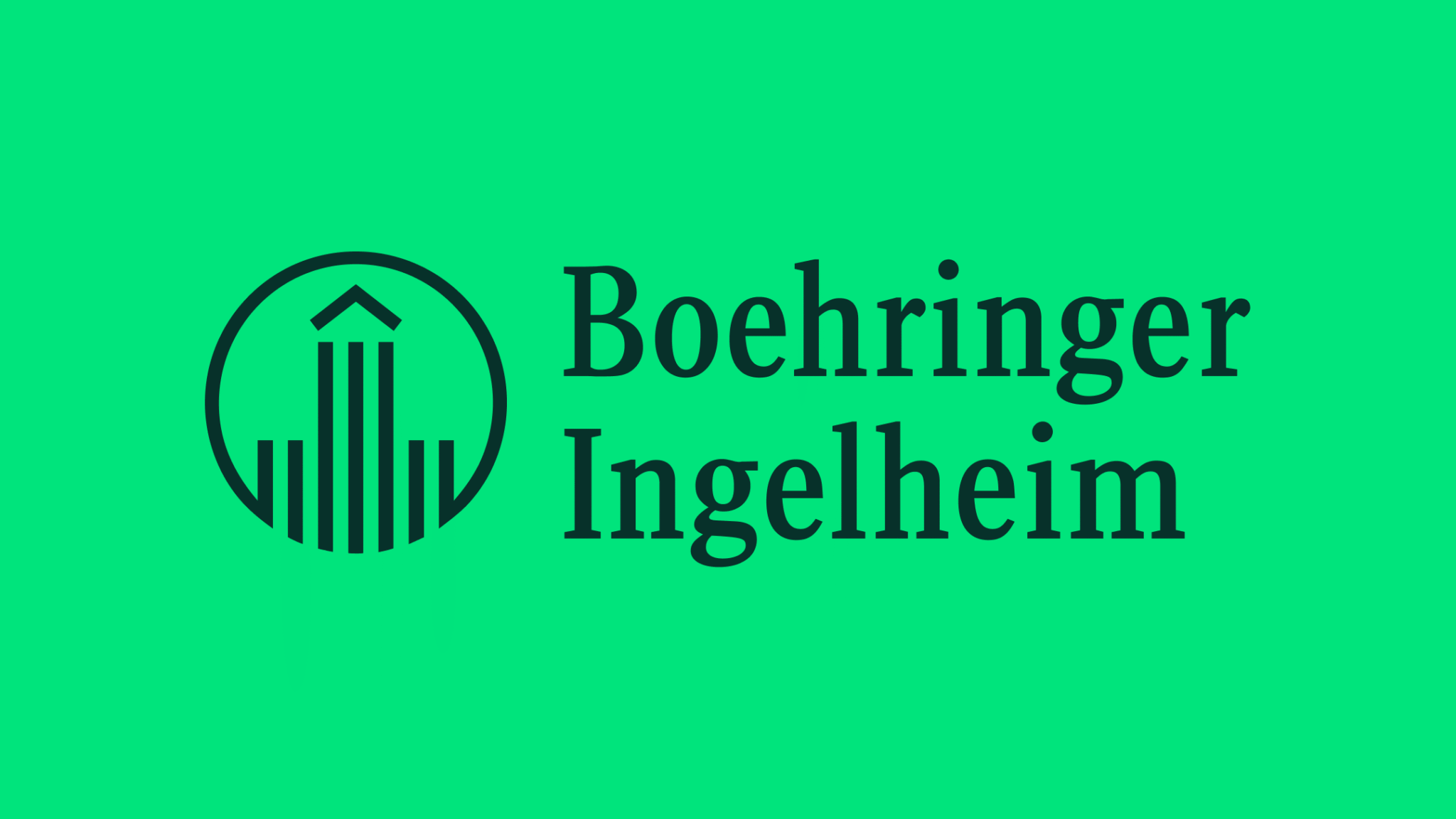 https://thinkingoutsidethecage.org/wp-content/uploads/Boehringer_Ingelheim_Dark-Green-scaled.png