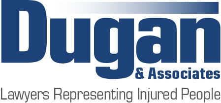 https://thinkingoutsidethecage.org/wp-content/uploads/Dugan-Logo-Bar-with-tag.jpg