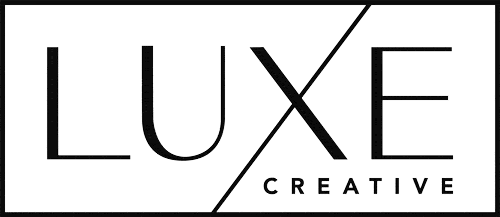 https://thinkingoutsidethecage.org/wp-content/uploads/LUXECreative_Logo.gif