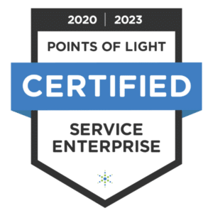 POL service Enterprise Certificate