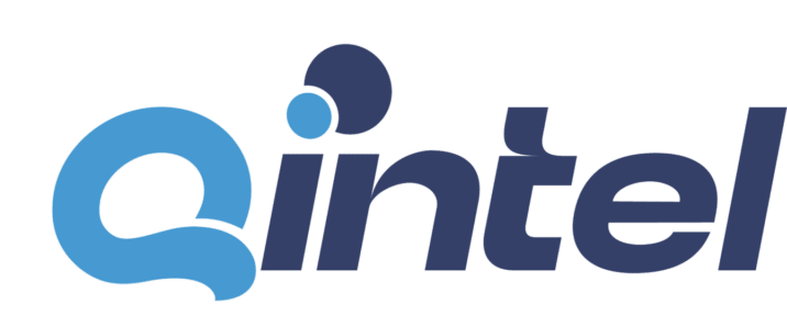 https://thinkingoutsidethecage.org/wp-content/uploads/Qintel-Logo-1024x306-1.png