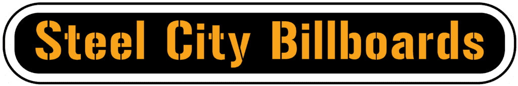 https://thinkingoutsidethecage.org/wp-content/uploads/Steel-City-Billboards_LOGO-1024x171-1.png