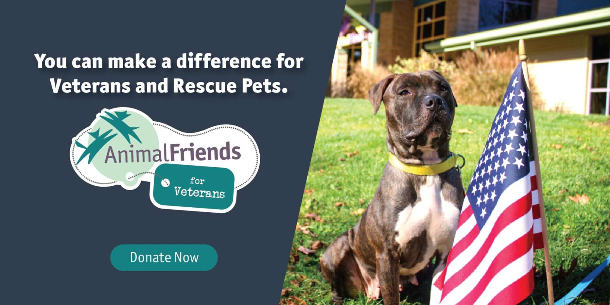 Veterans Homeslide