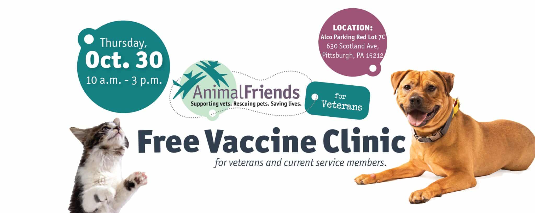 Veterans Clinic_2