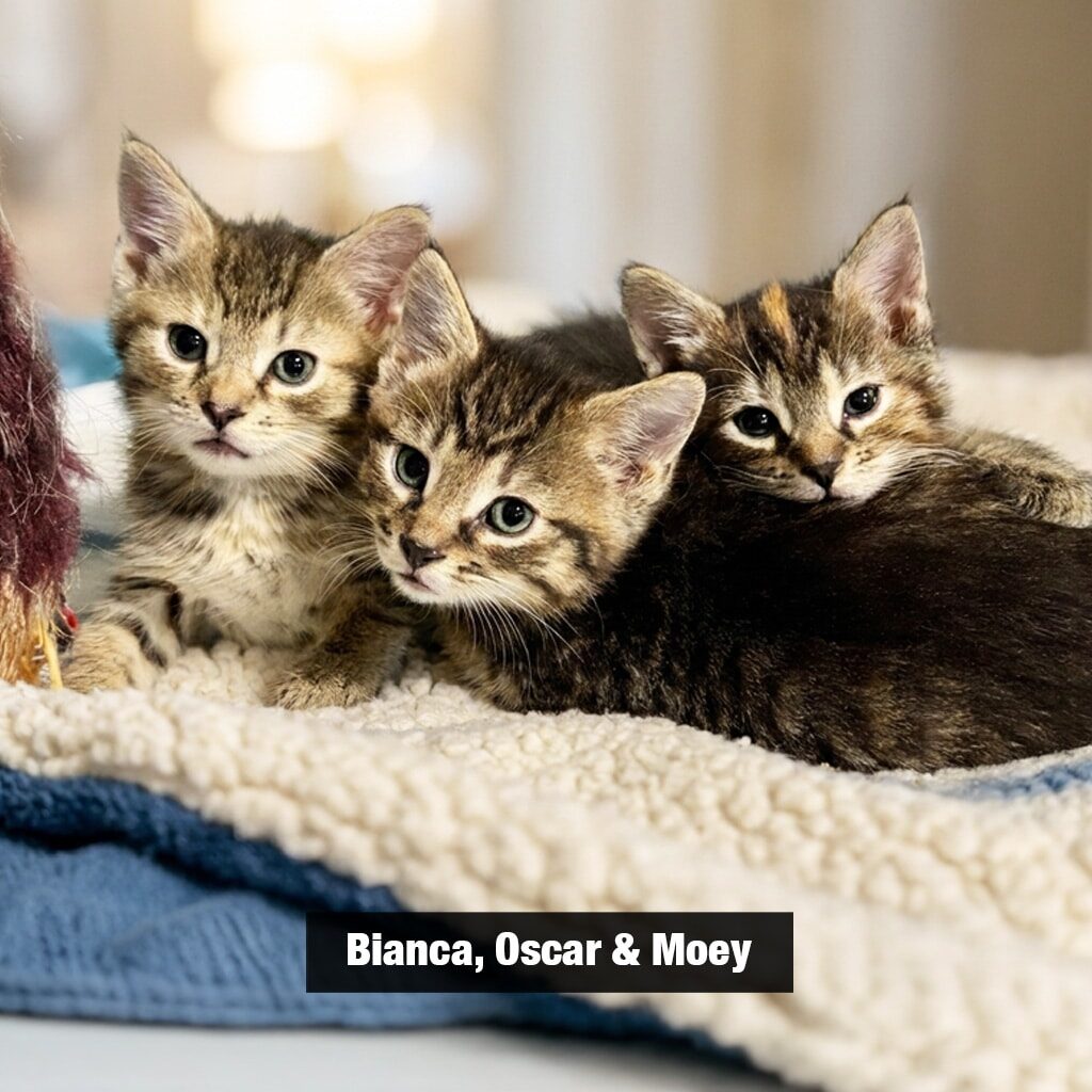 COVER Bianca-Oscar-Moey Square_Linne Querubin