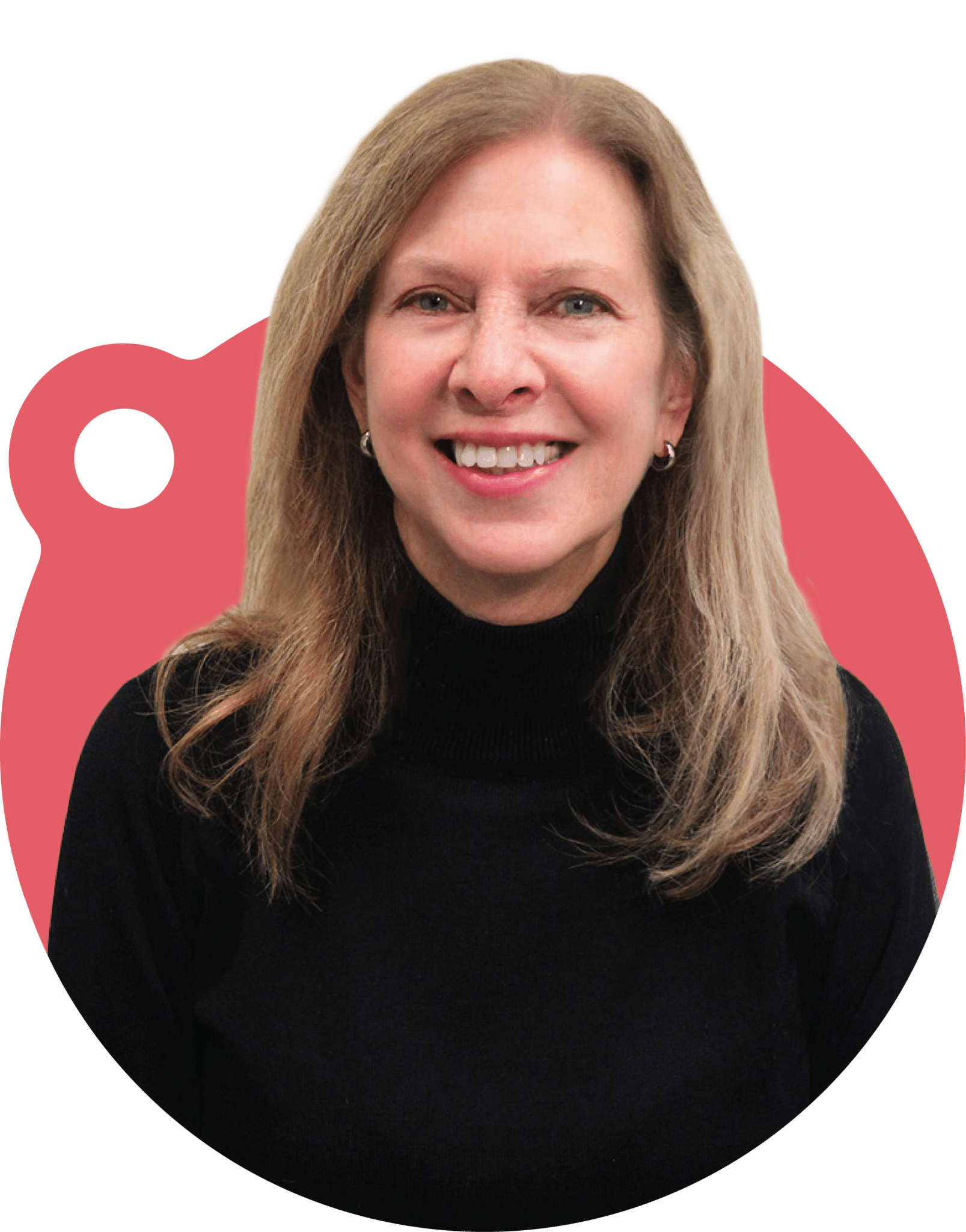 beth henry