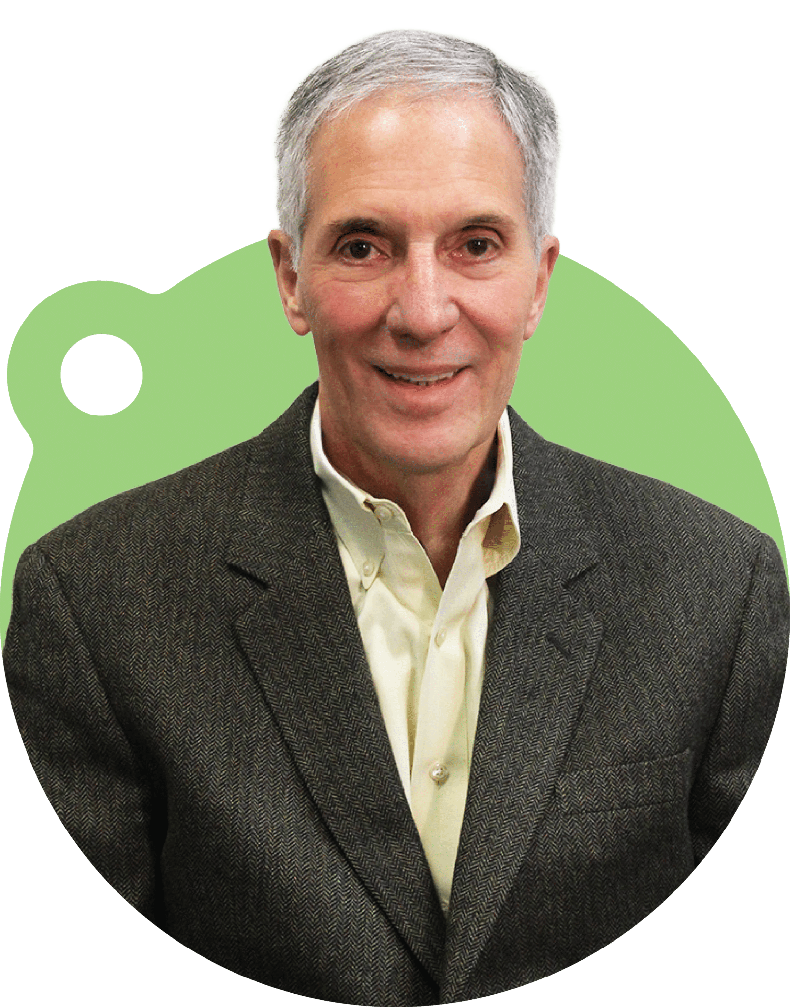 bob fragasso