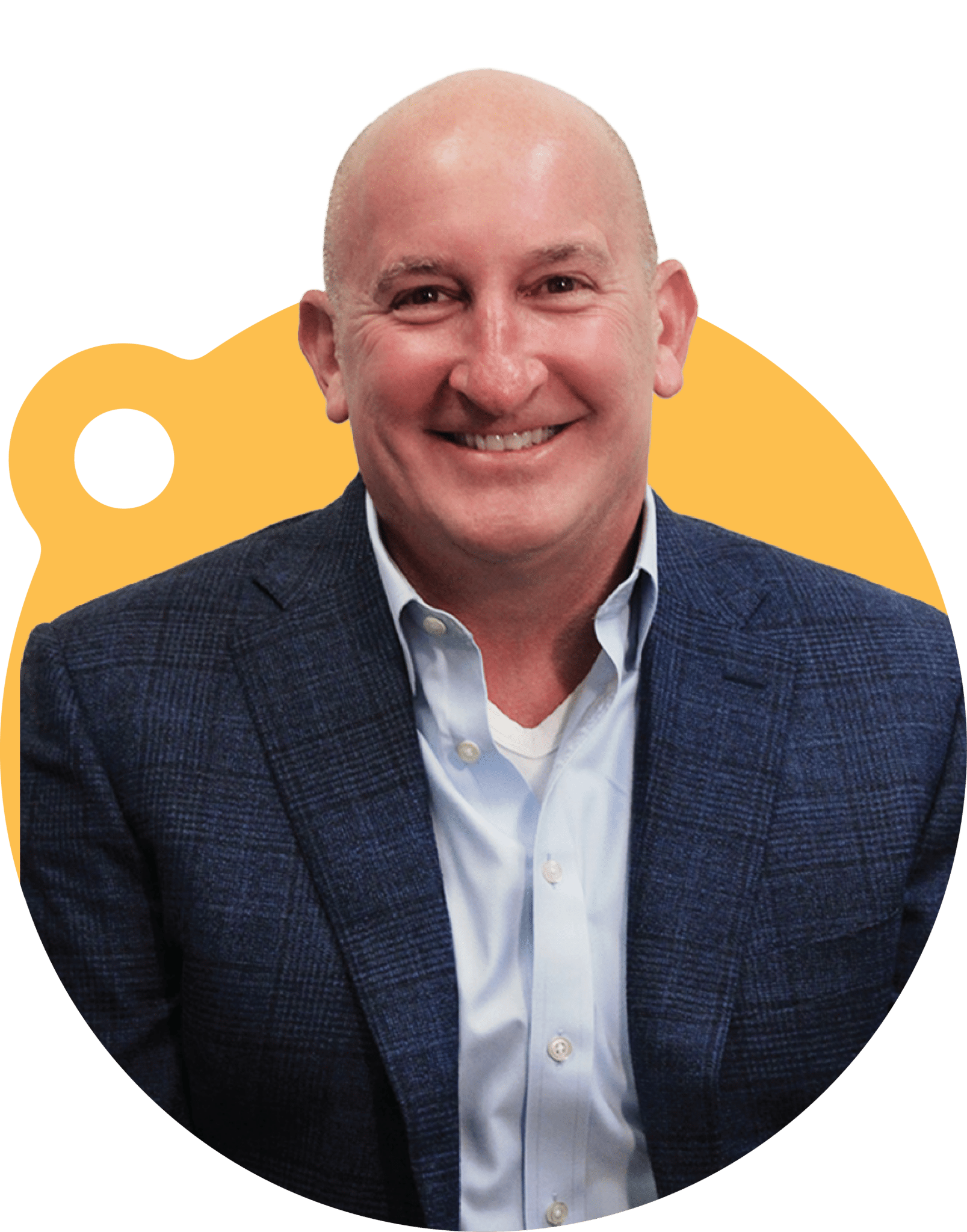 doug shriber