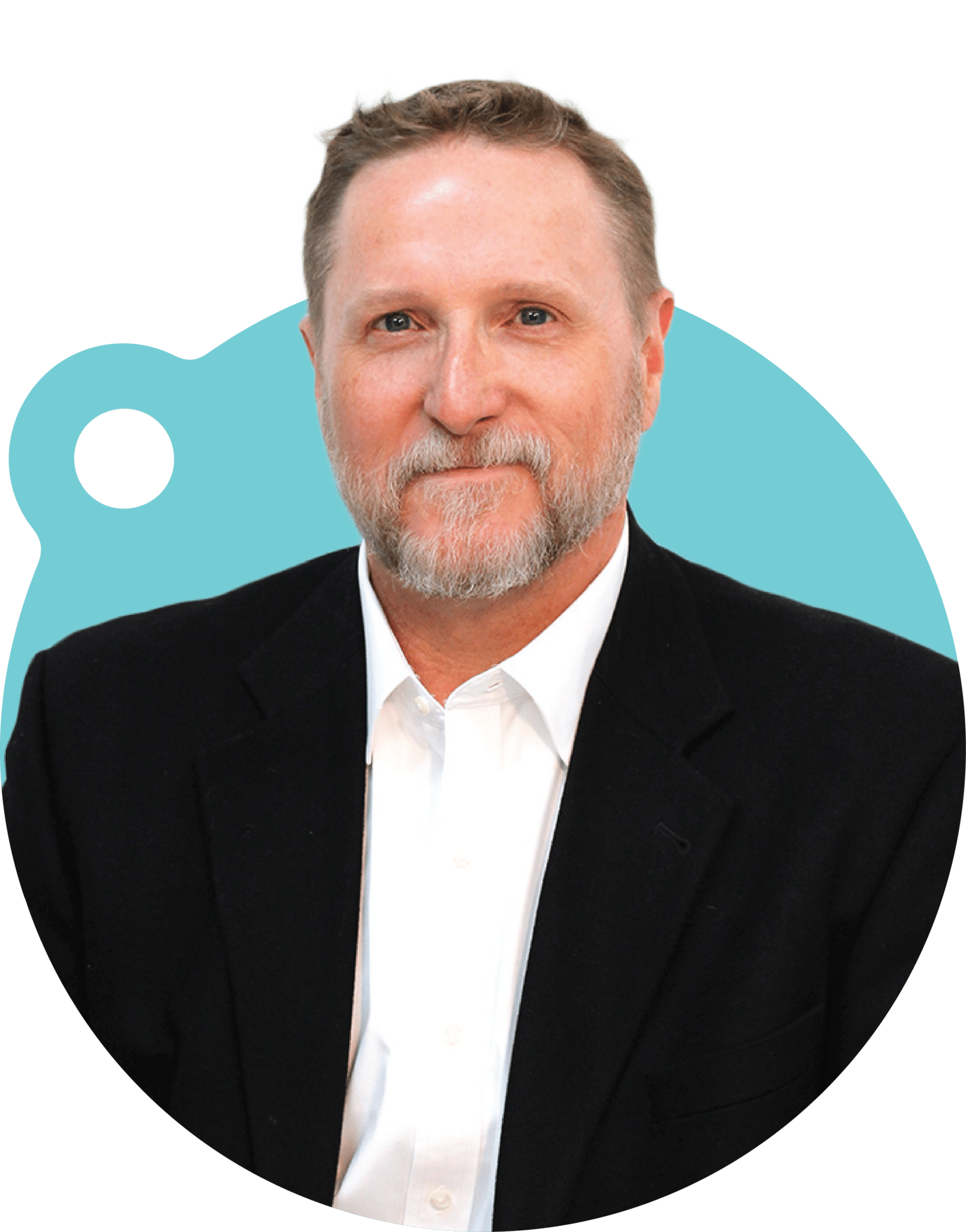 dan ringer