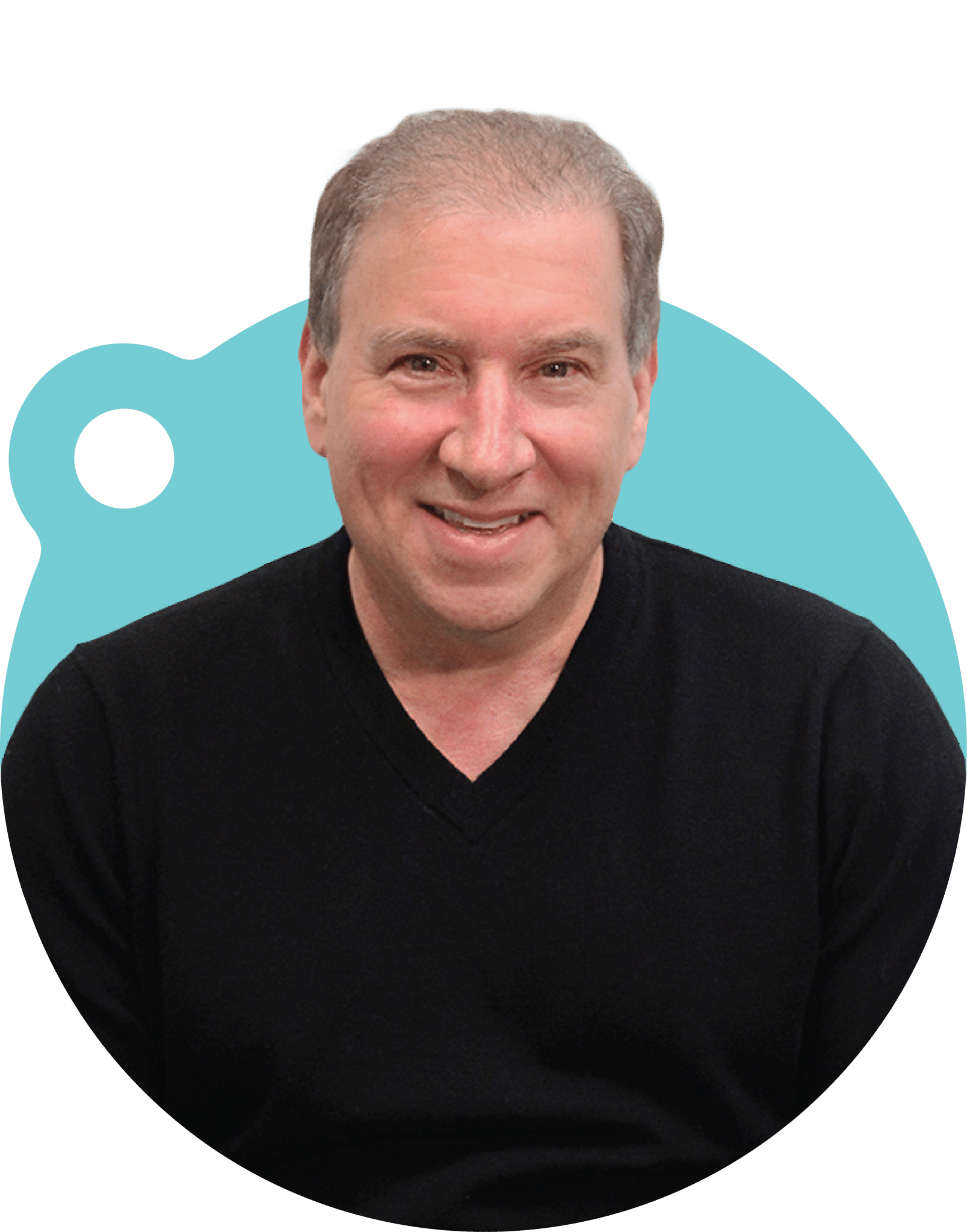 howard loevner