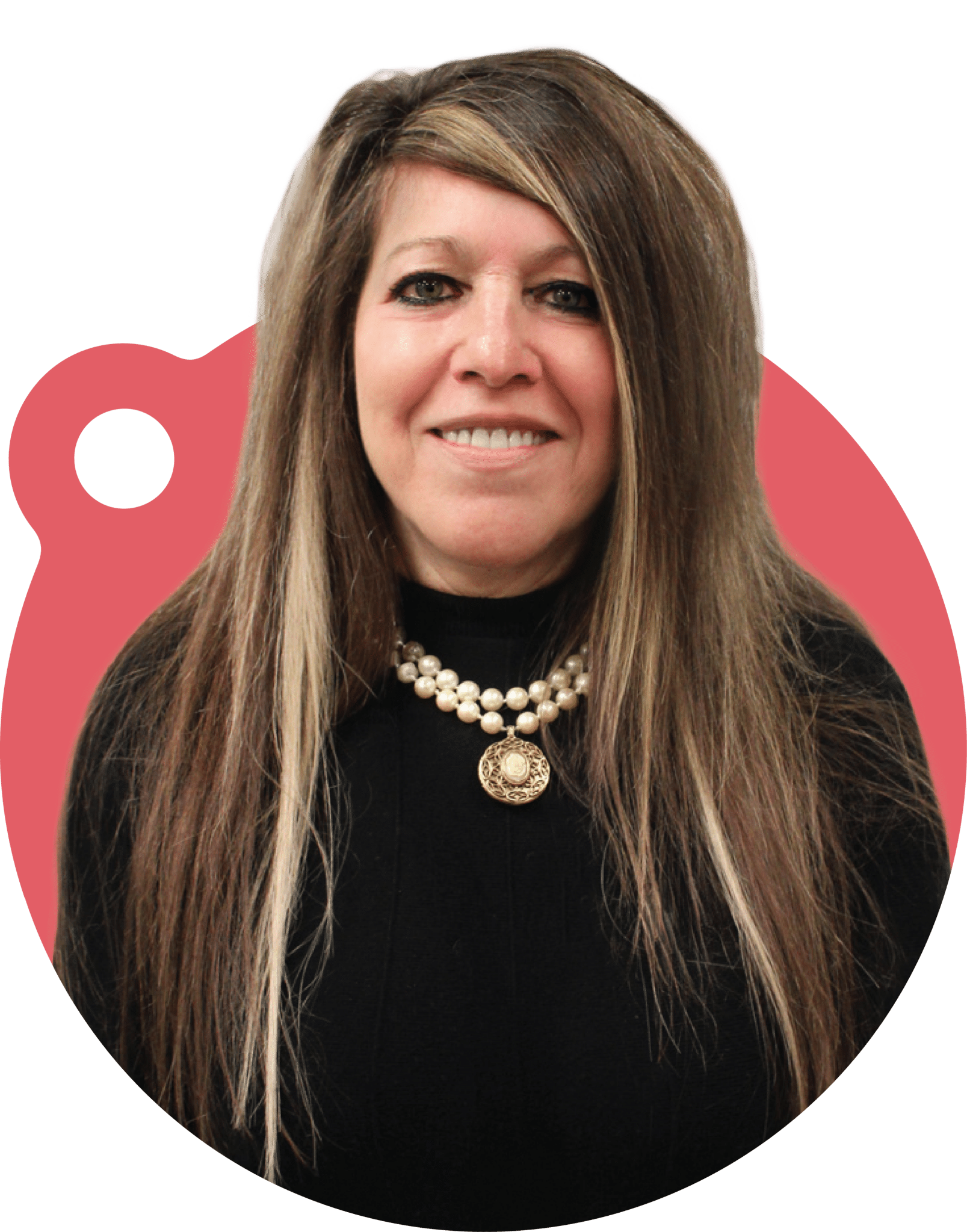 marcy tenaglia