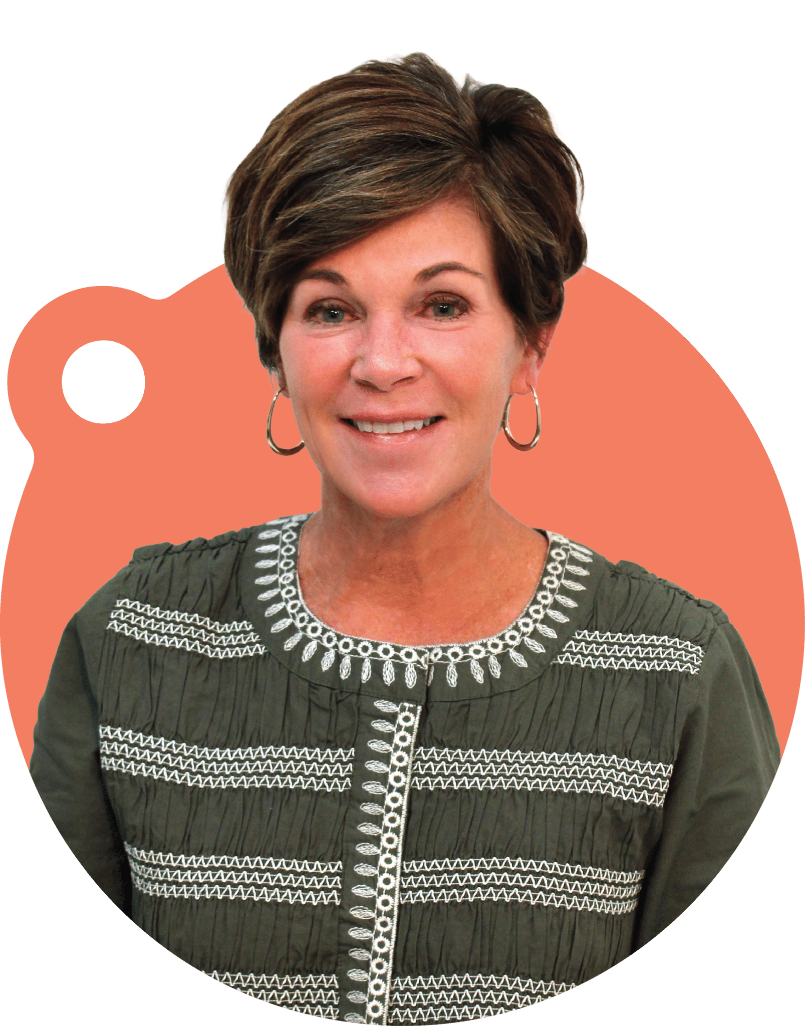 mary ann bogosta