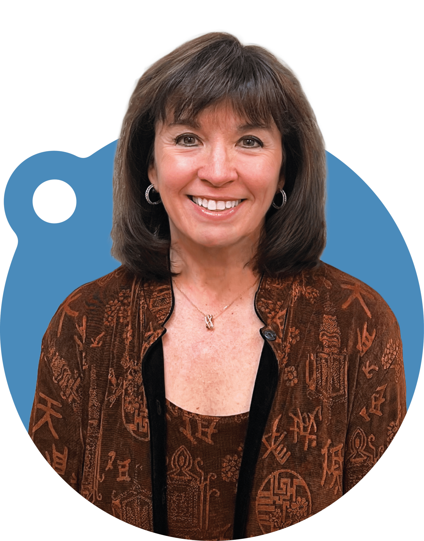 lori falbo