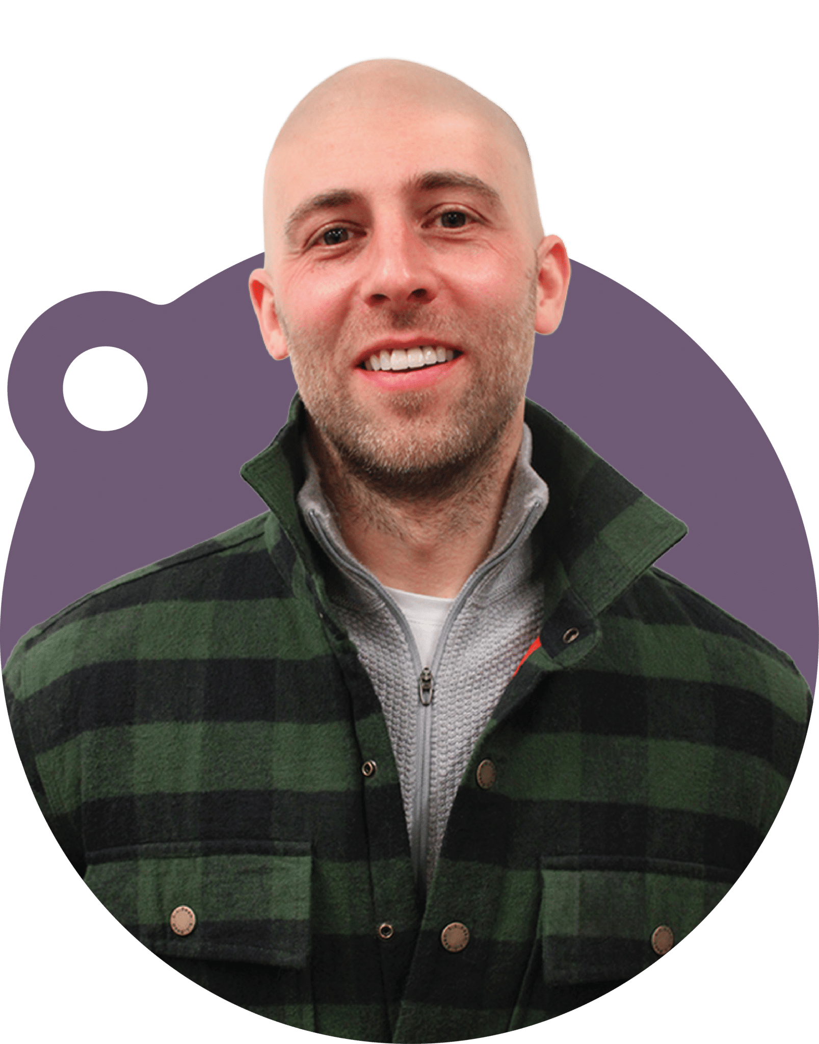matt monsour